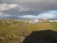 /album/stykkisholmur/a110814-stykkisholmur-55-jpg/